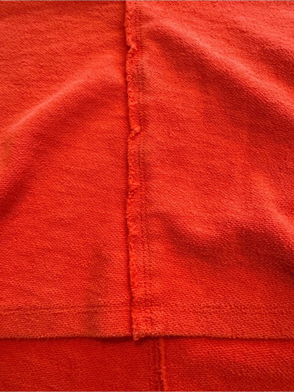 Pilcro Sweatshirt - Picture 4 of 5